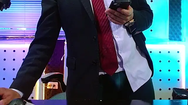 دردشة Godofcumxxx الجنسية المباشرة