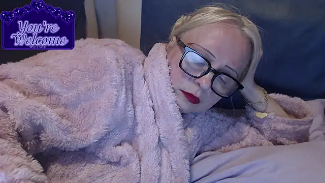 martachatte লাইভ XXX চ্যাট