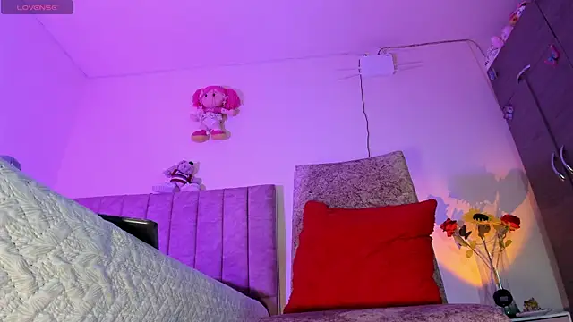 hot_Dariana_pantyhose Chat XXX in diretta