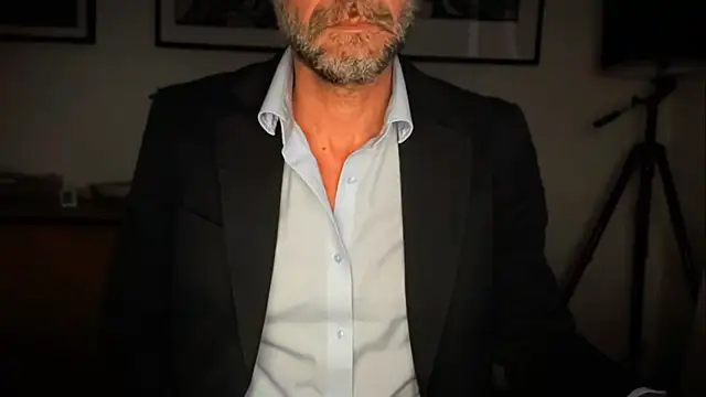 دردشة mecchaude الجنسية المباشرة