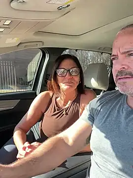 Chat XXX Live 3totangox