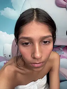 Anitta__LS' Live XXX Chat