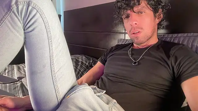 beranco19 即時 XXX 聊天