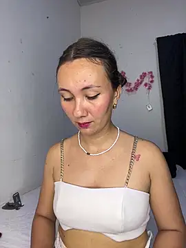 Abby_Colyns23 Live XXX Chat