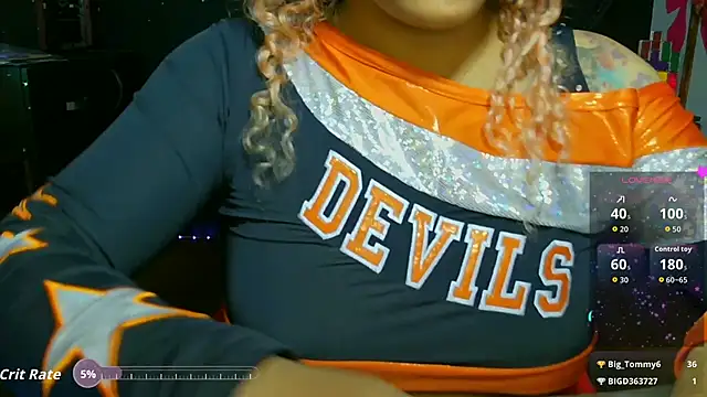 Cata_Blue__'s Live XXX Chat