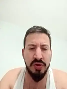 PornhudsexのライブXXXチャット