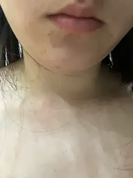 ruiki666 Show Webcam