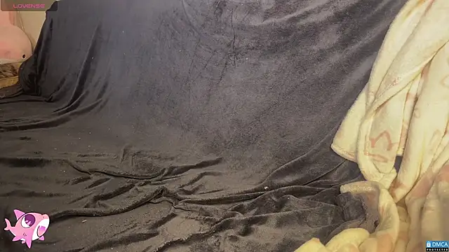 PinkSharky Live XXX Chat