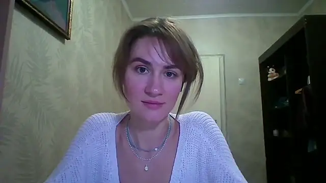 ElenoreHolguin's Live XXX Chat