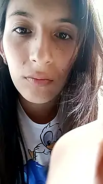 Flakita-more Chat XXX live