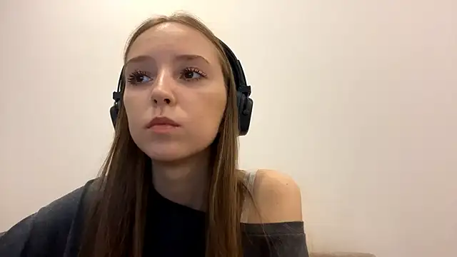 TanjaBrounson: απευθείας συνομιλία ΧΧΧ