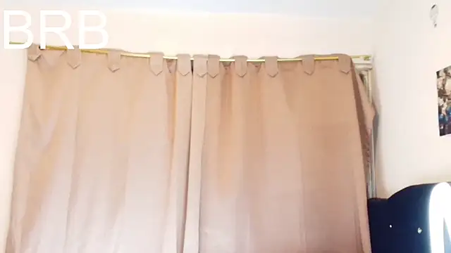 jimmy_classのライブXXXチャット