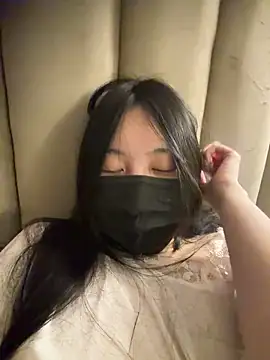 MEOW_MEO Chat XXX in diretta