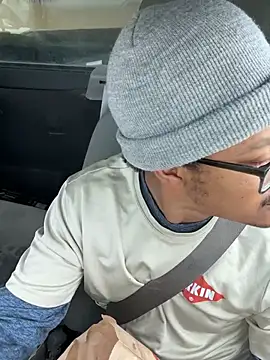 demonpt3 Chat XXX in diretta