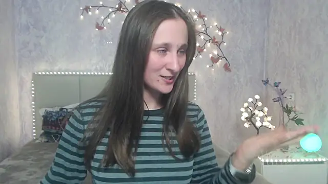 MichelLeee Chat XXX in diretta