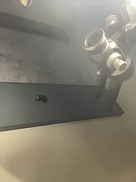 دردشة DorianJeday الجنسية المباشرة