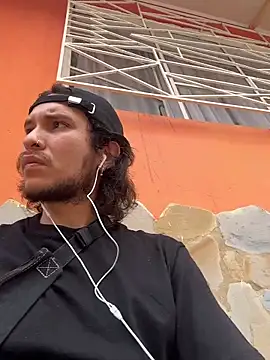 دردشة Luxx_14 الجنسية المباشرة