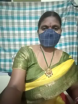 Janu-telugu: απευθείας συνομιλία ΧΧΧ