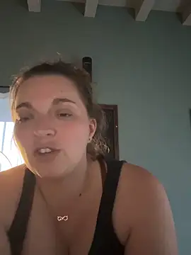 Nana-et-Toto Live XXX Chat