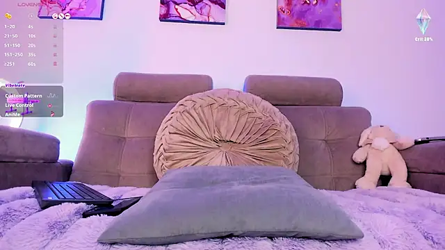 دردشة SebastianHilton الجنسية المباشرة