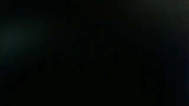 دردشة LostInEjaculation الجنسية المباشرة