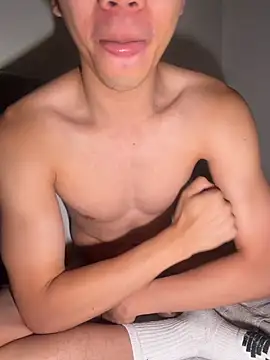 alsocks 网络视讯表演