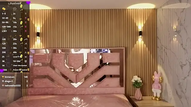 Živý XXX chat m_eris_s