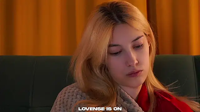 Chat +18 de AngelicRice ao vivo