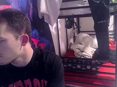 Вебкам-шоу piterpenisrael