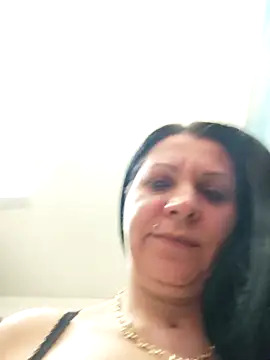 SugarDiamonds live XXX chat