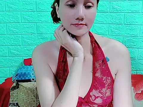 Chat XXX Live Minzcute