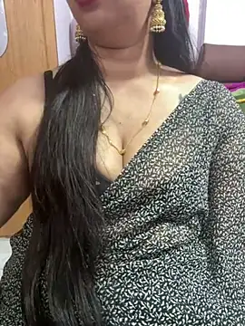 anvitha_sexy_anvi: вебкам-шоу