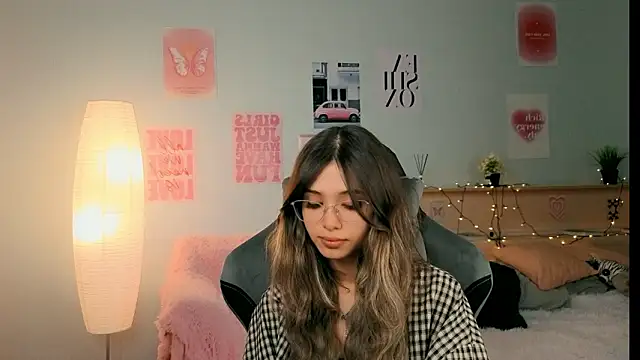 دردشة dinnerwithflowers الجنسية المباشرة