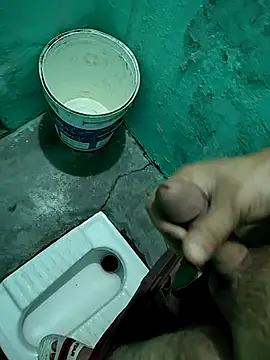 دردشة suck_my_tit الجنسية المباشرة