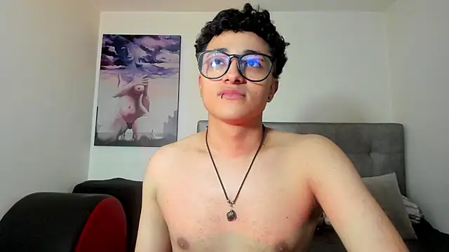 دردشة Adonibaskerville4 الجنسية المباشرة