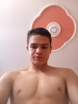 PAULKHAN00 লাইভ XXX চ্যাট