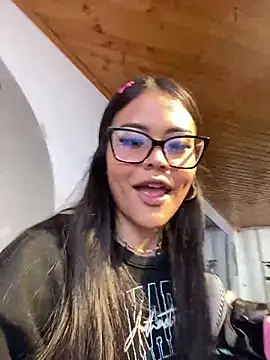 Živý XXX chat Cloe_pink1