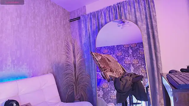 دردشة davis_saint الجنسية المباشرة