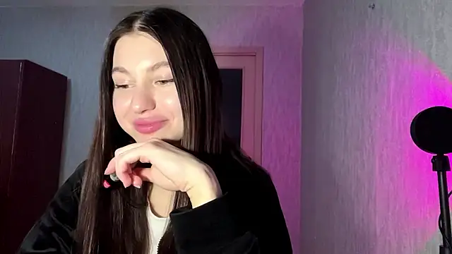 Živý XXX chat JanSpringsteen