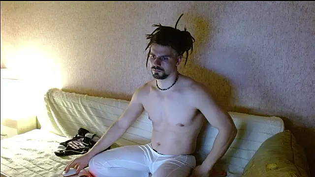 دردشة Aestheticguy101 الجنسية المباشرة