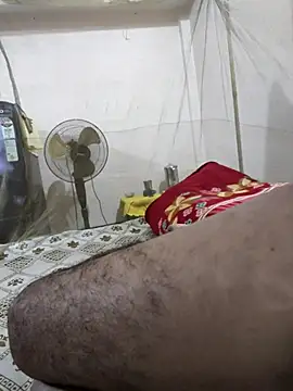 دردشة PIG_FUCKER_DADDY الجنسية المباشرة