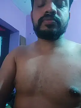 دردشة kulsumbi22 الجنسية المباشرة