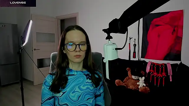 Goddess_of_Fertility's Live XXX Chat