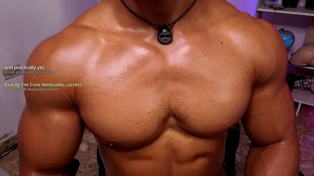 دردشة exquisite_gabe الجنسية المباشرة