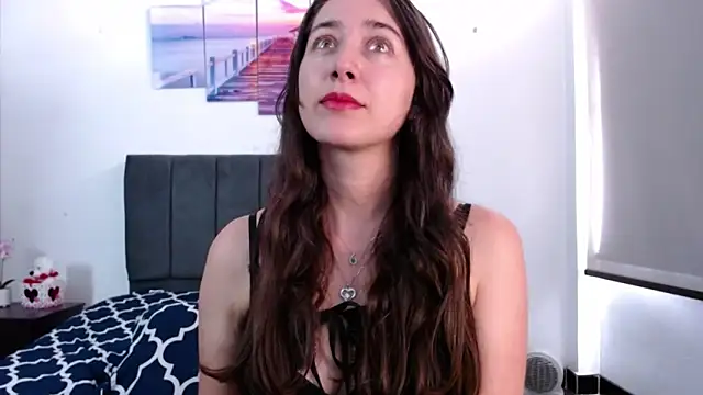 Онлайн чат XXX Daniela-hot