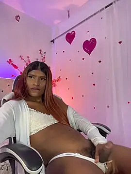 Elektra_Queen – Naživo XXX chat