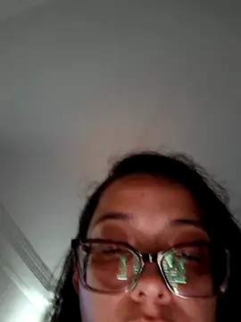 sexyterapy's Live XXX Chat