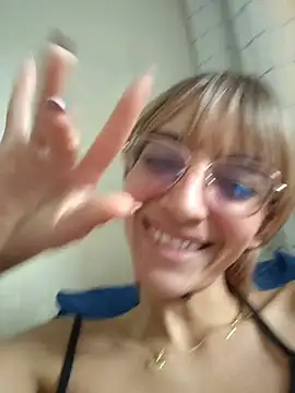 Dani-peggin – Live XXX-chat