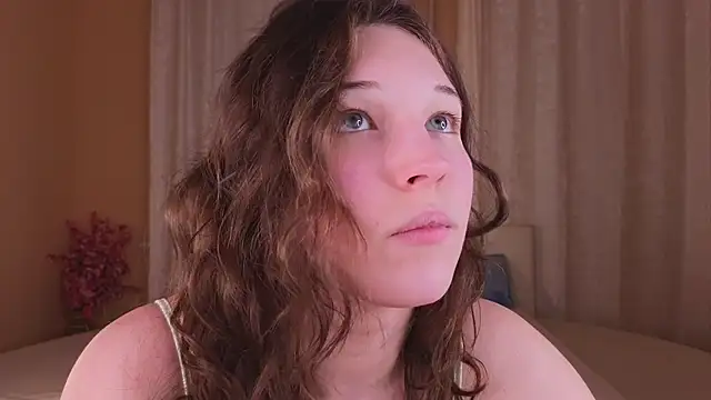 lea_belle_'s Live XXX Chat