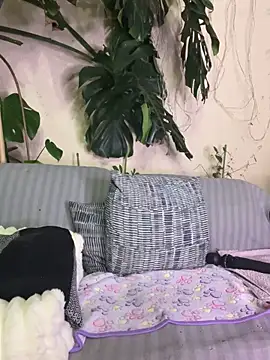 LaDuchesse75 Chat XXX in diretta